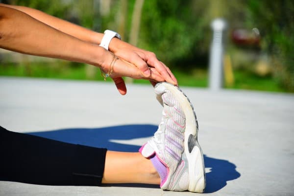 What exercises should you avoid with diastasis recti Greater London (Bexley)?