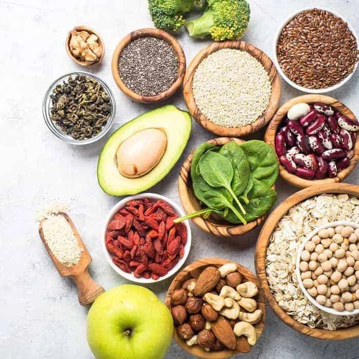 Fecal Incontinence Diet Greater London (Bexley) What to include and understand