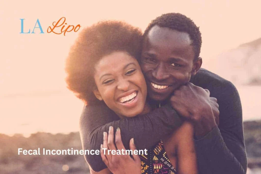 fecal incontinence diet Greater London (Bexley) what to understand - book a consultation today!