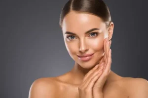 hi-fu for wrinkles Greater London (Bexley)