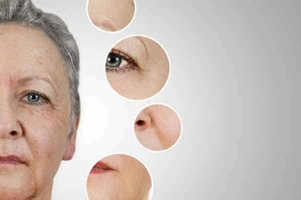 HIFU Facelift Greater London (Bexley) from LA LIPO