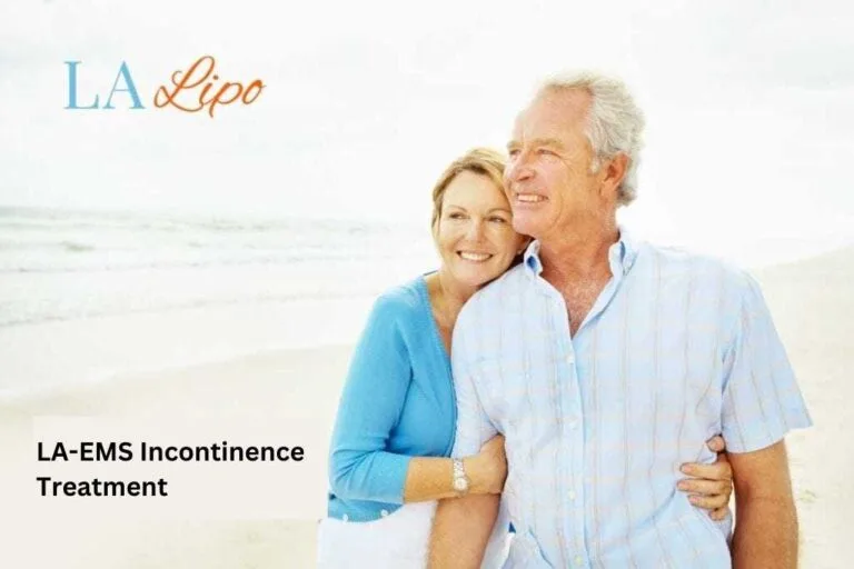 Which treatment is right for you? Contact LA LIPO Greater London (Bexley) to find out more today!