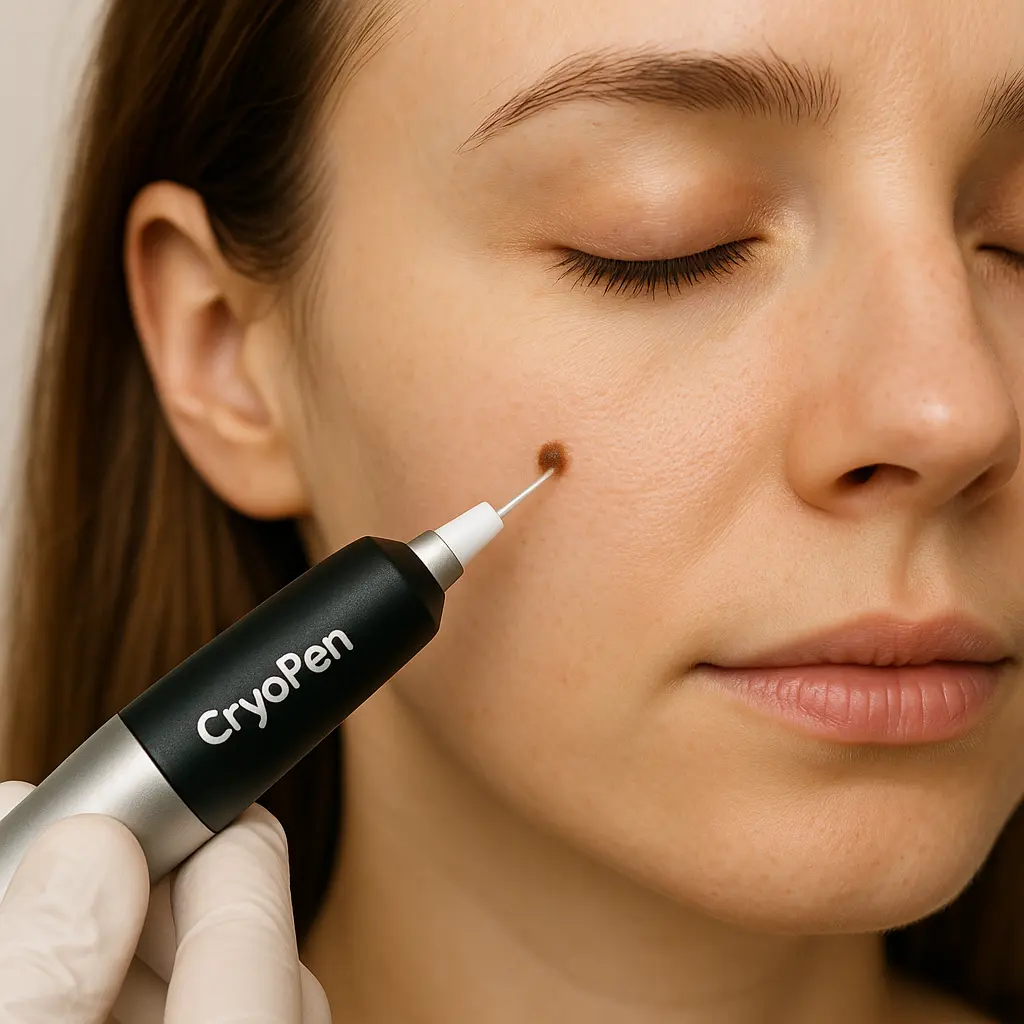 Mole removal Greater London (Bexley) treatment