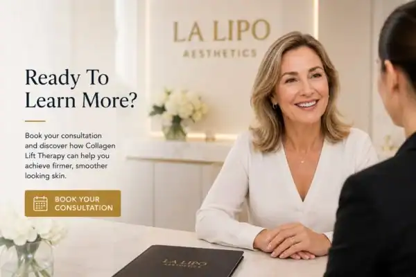How Do I Know Which Non-Surgical Skin Tightening Treatment Is Right for Me Greater London (Bexley)?